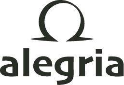 alegria